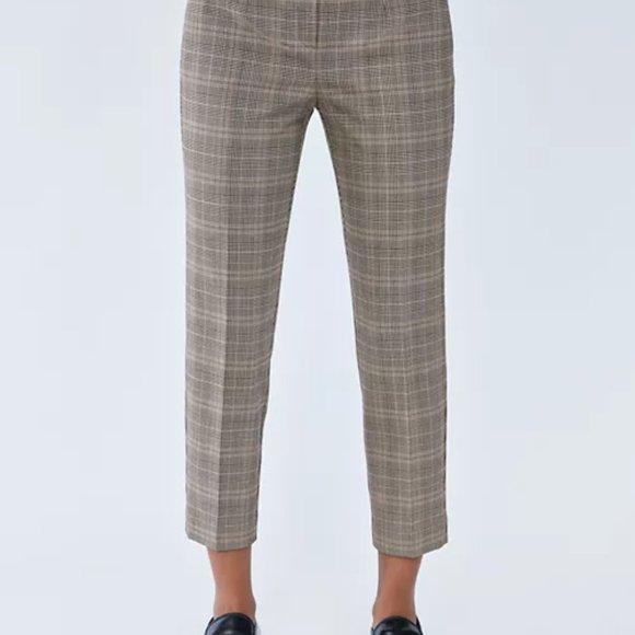 Babaton Conan Pants - Picture 1 of 4